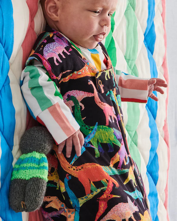 Dinosaur clearance sleep sack