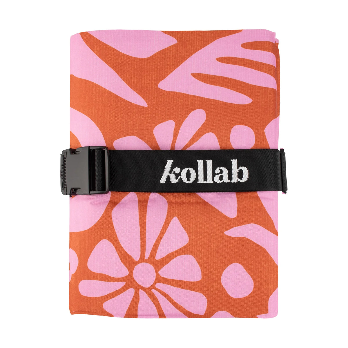 Kollab Picnic Mat | Terra Bloom