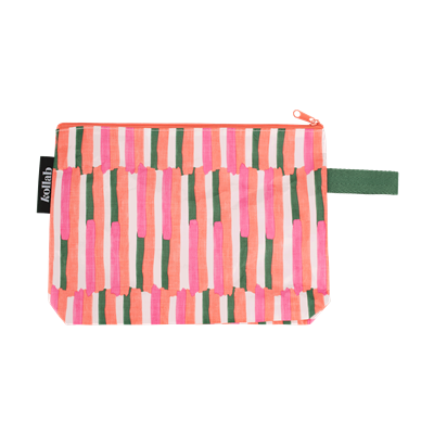 Kollab Clutch Bag | Streaky