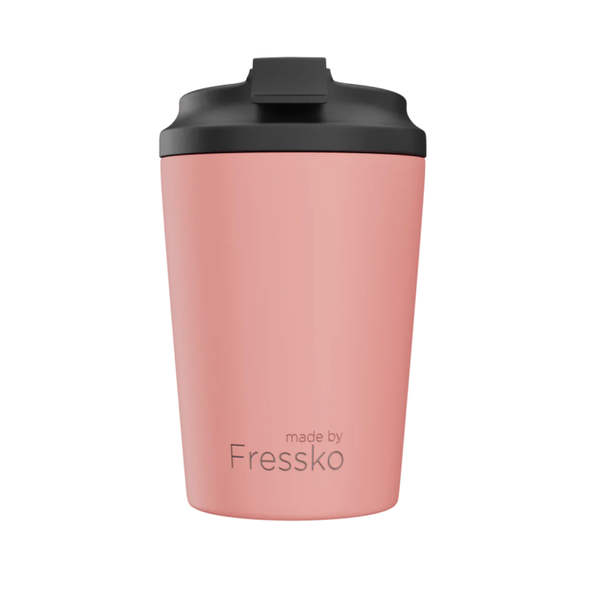 Fressko Reusable Coffee Cup | Camino 12oz