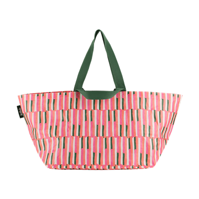 Kollab Beach Bag | Streaky