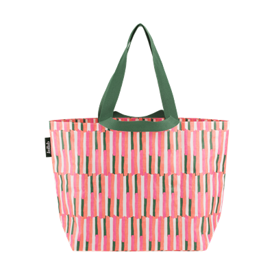 Kollab Shopper Tote | Streaky