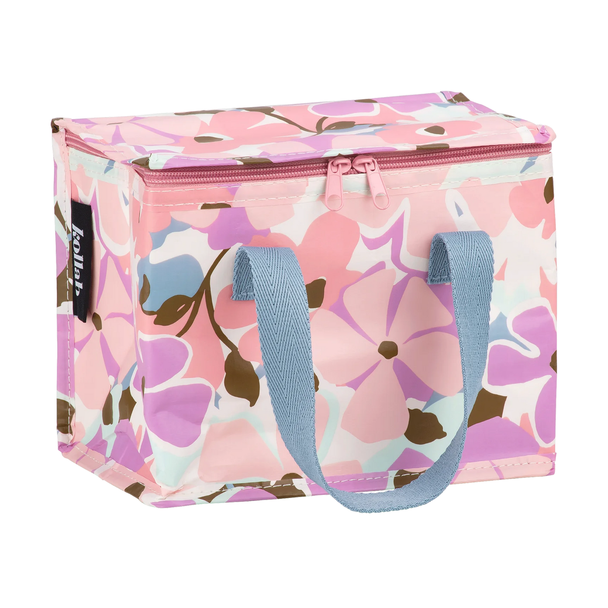 Kollab Lunch Box | Pastel Posie